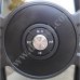 Преносим плеър RoTech, RT-50767, с микрофон, 15W, FM, USB, microSD, BT, Black
